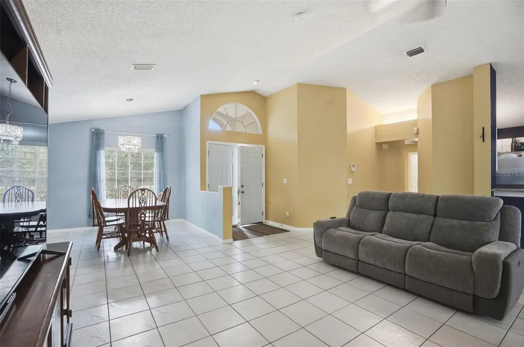 4219 Newton Road Spring Hill FL 34606