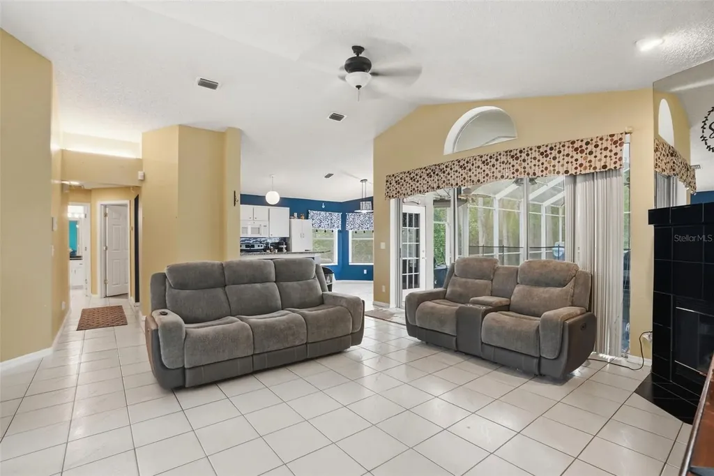4219 Newton Road Spring Hill FL 34606