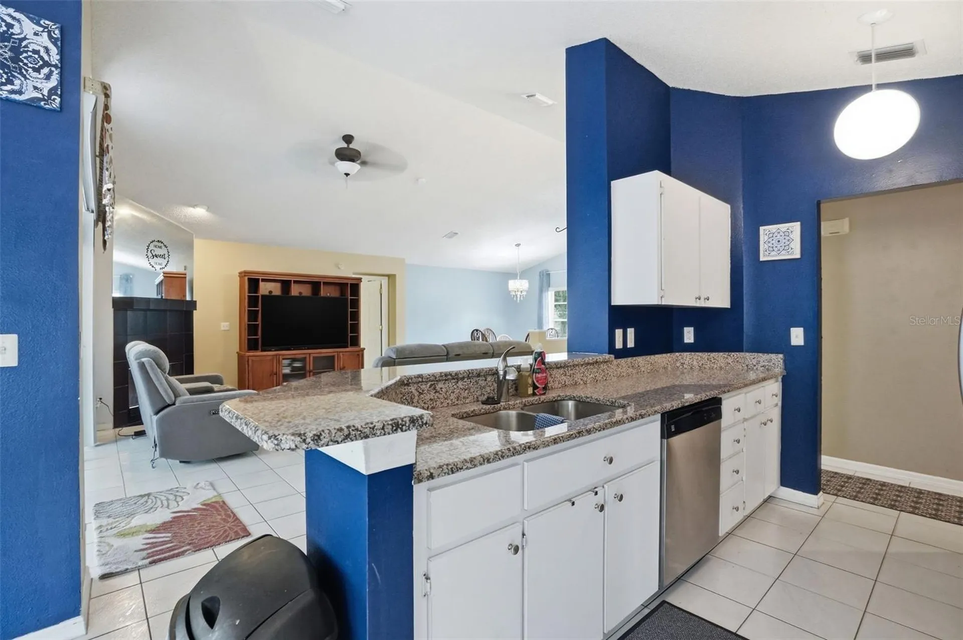 4219 Newton Road Spring Hill FL 34606