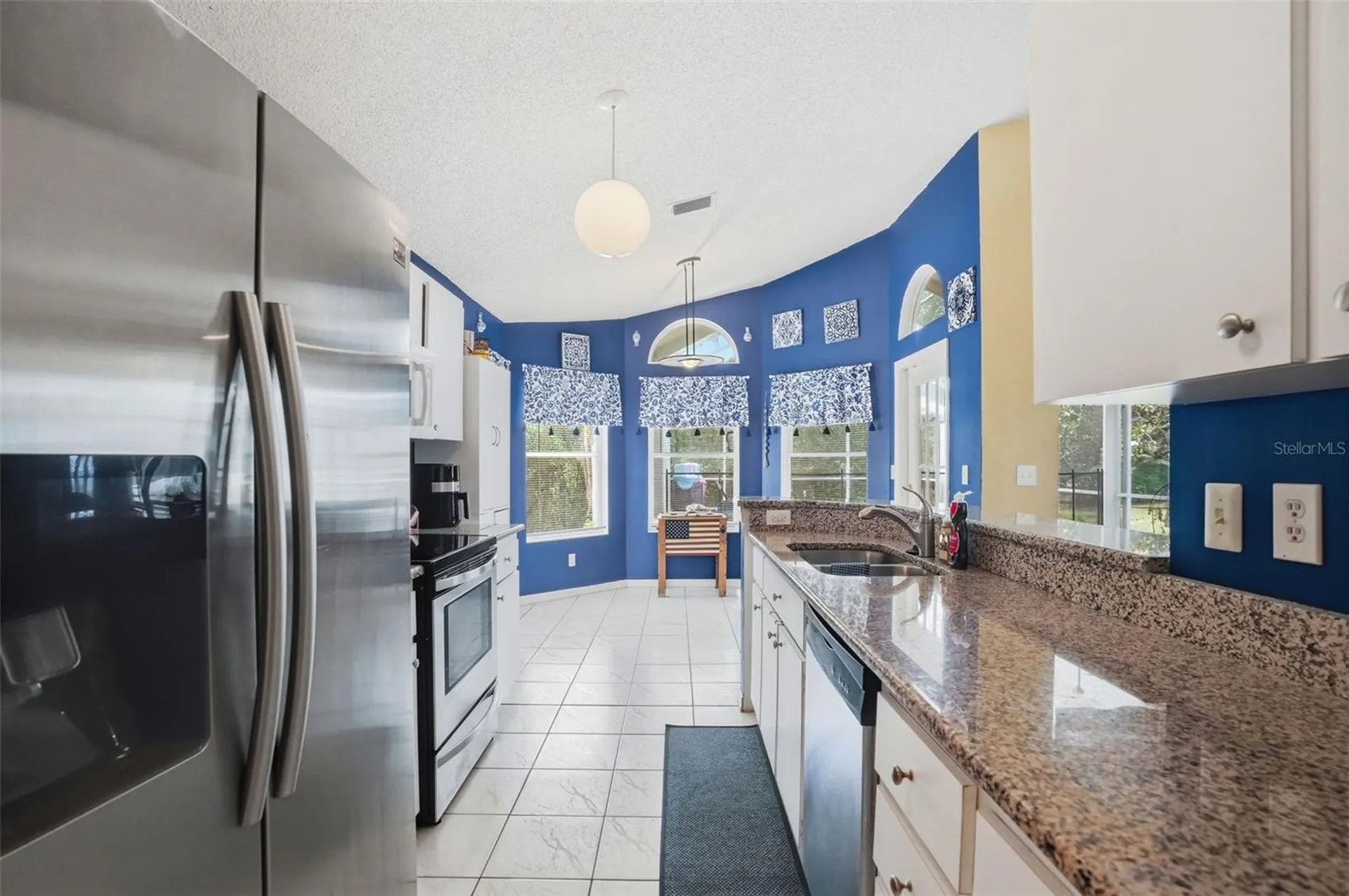 4219 Newton Road Spring Hill FL 34606