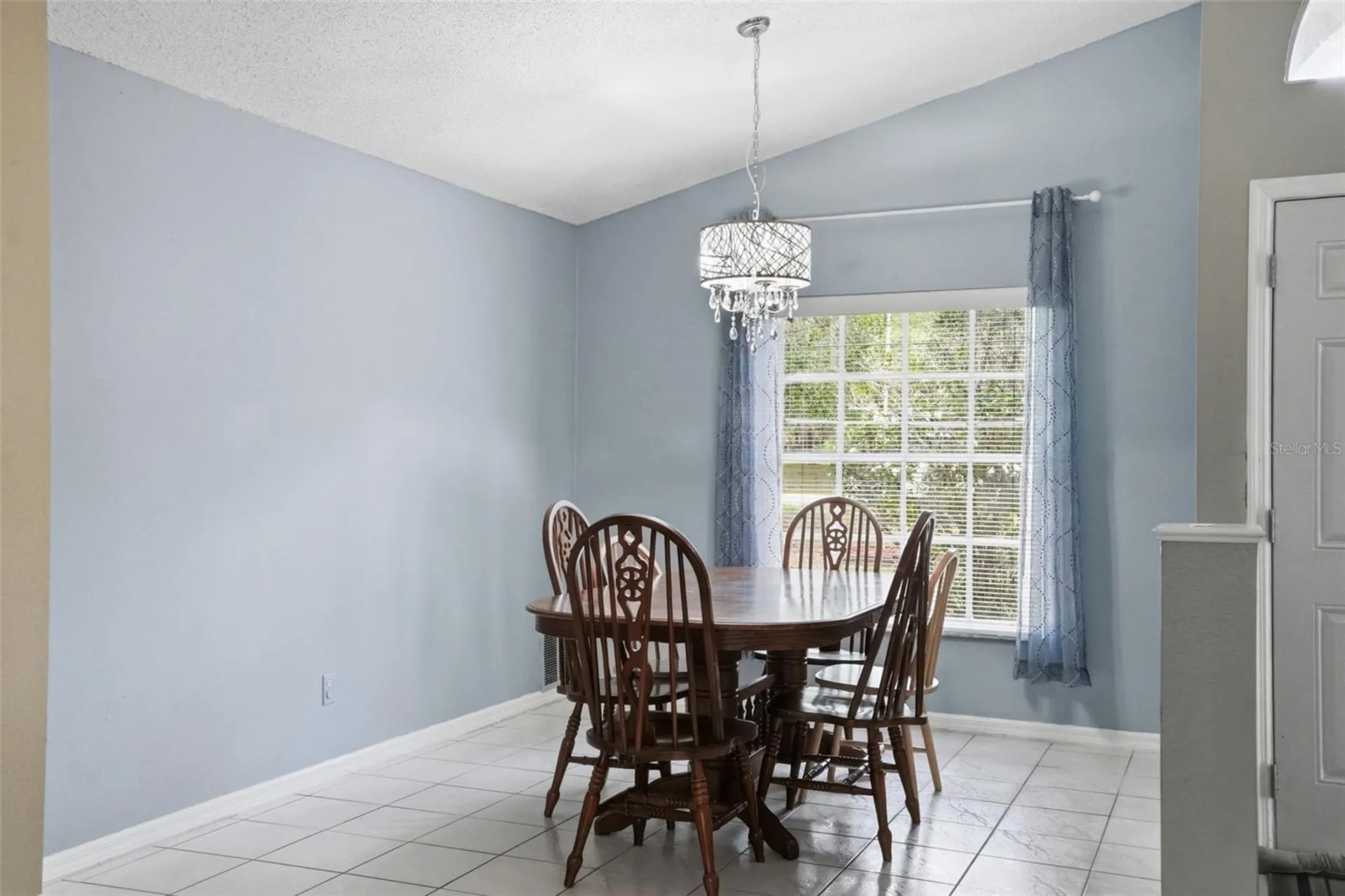 4219 Newton Road Spring Hill FL 34606