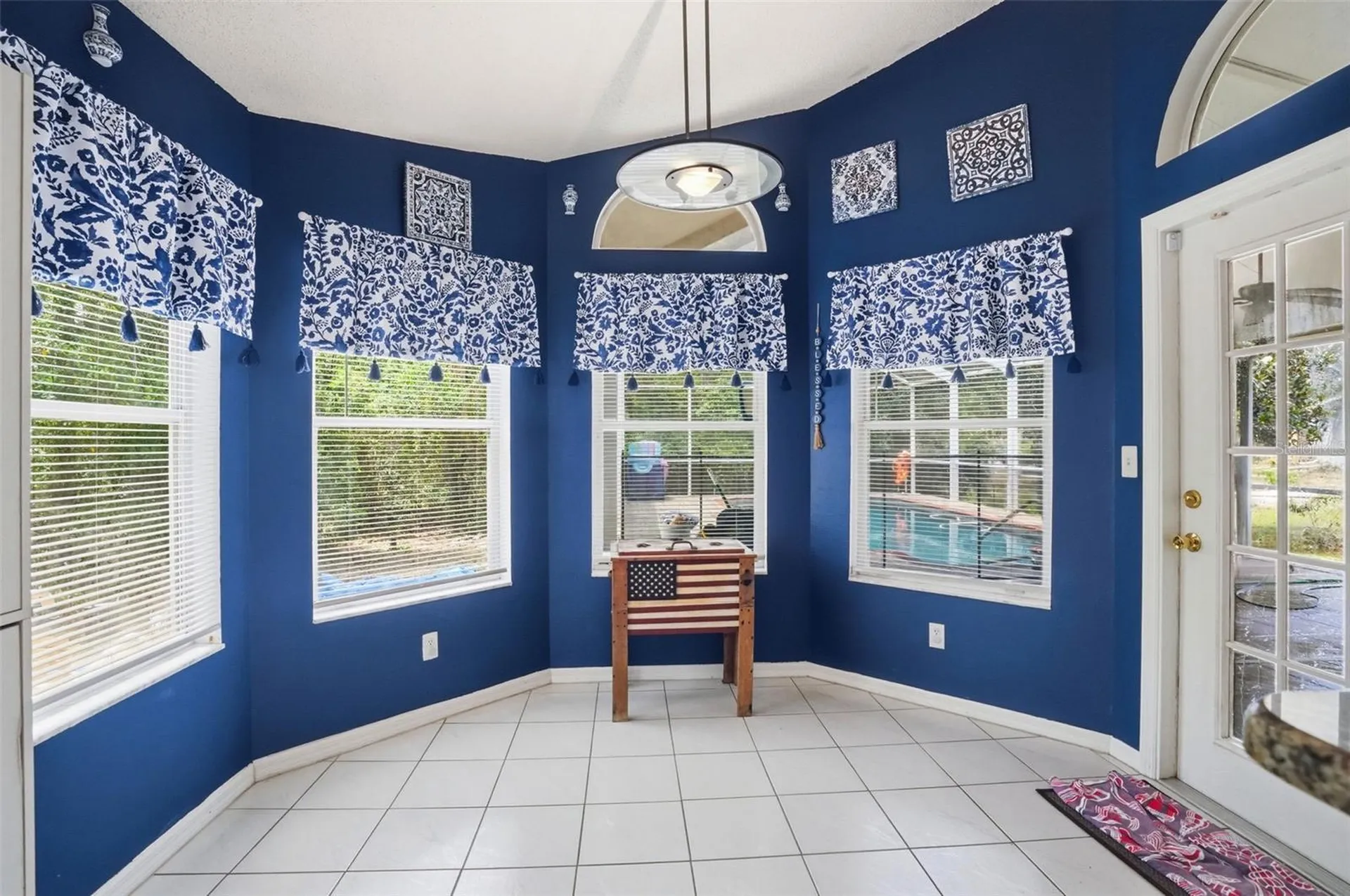 4219 Newton Road Spring Hill FL 34606