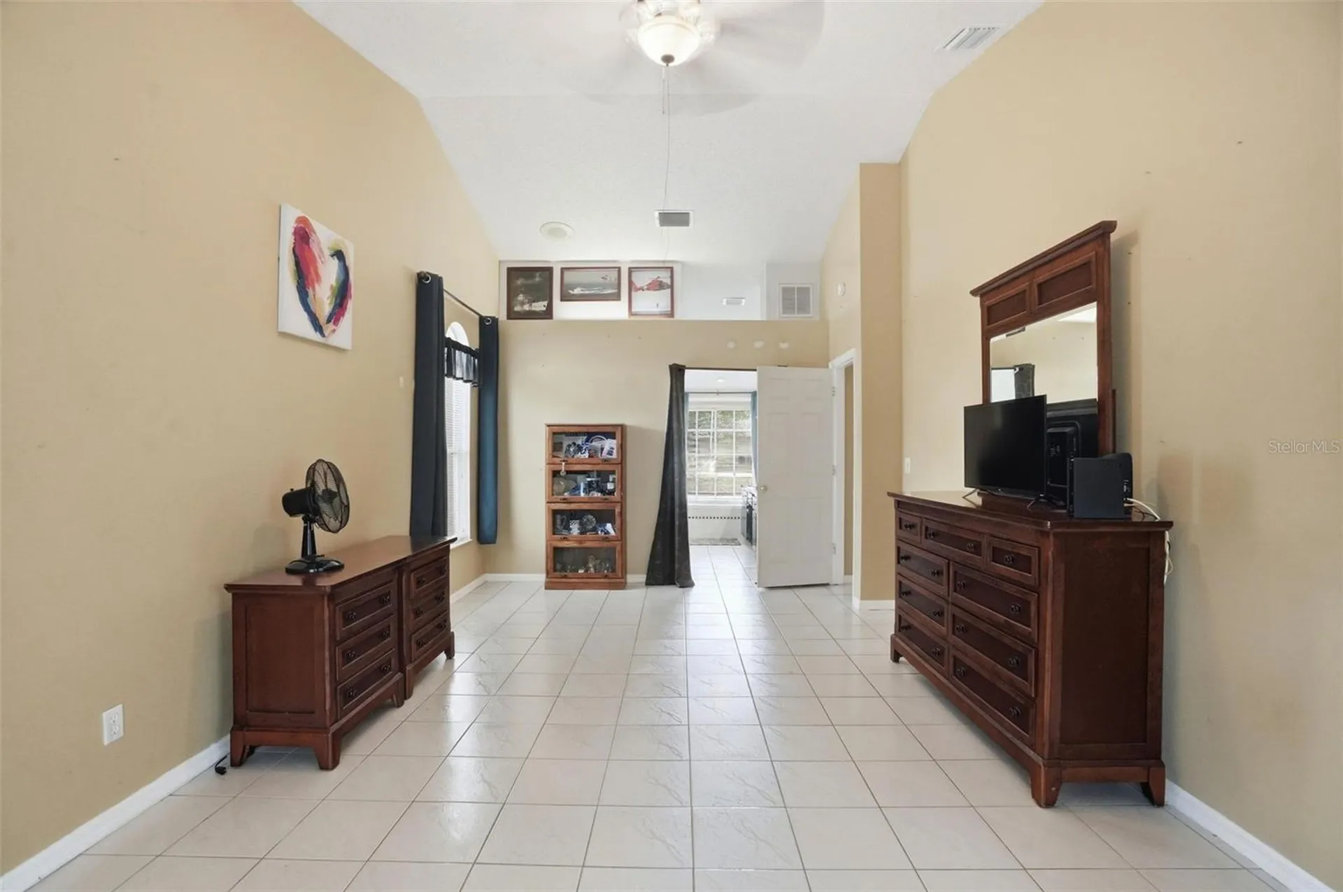 4219 Newton Road Spring Hill FL 34606