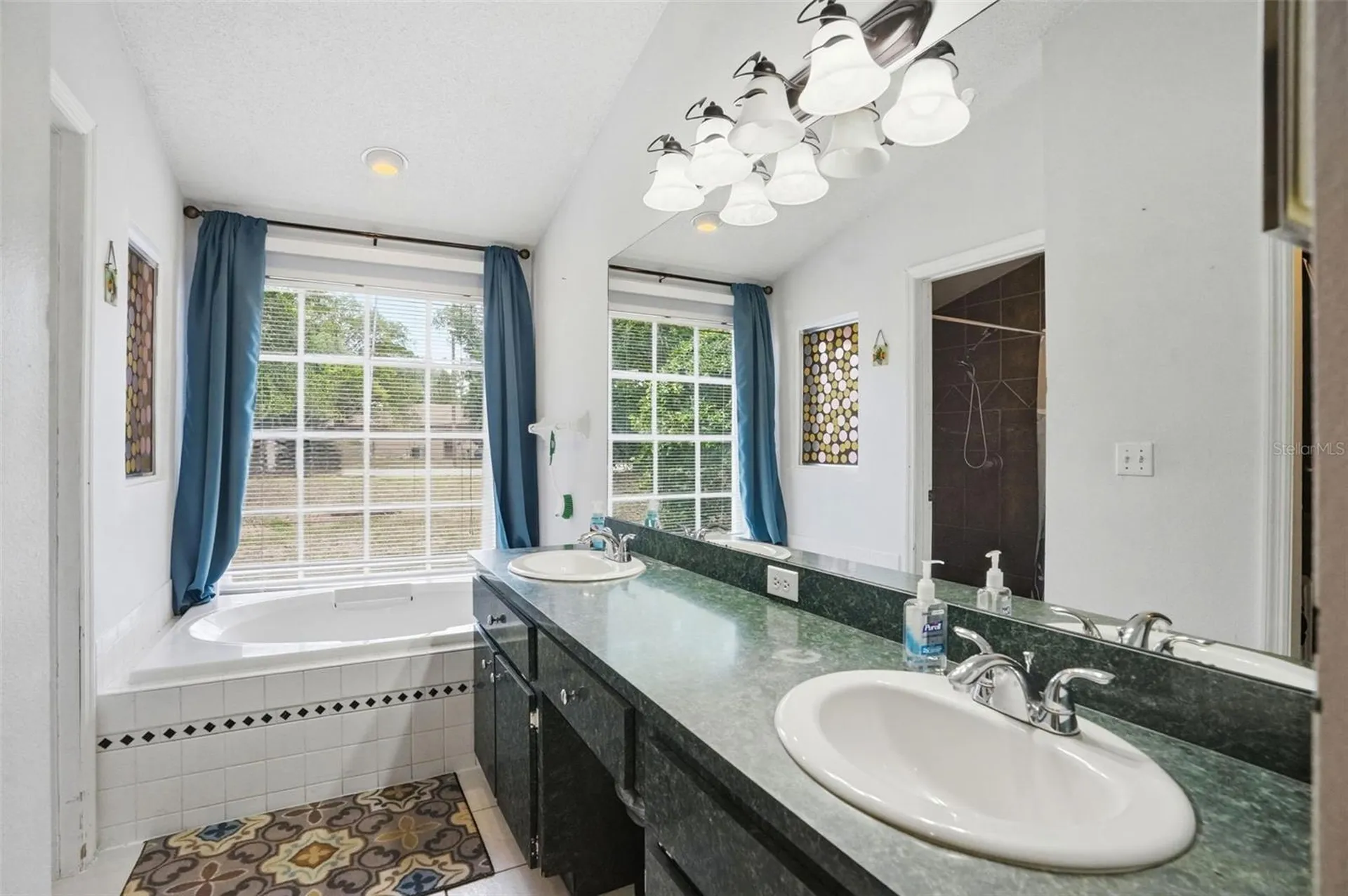 4219 Newton Road Spring Hill FL 34606