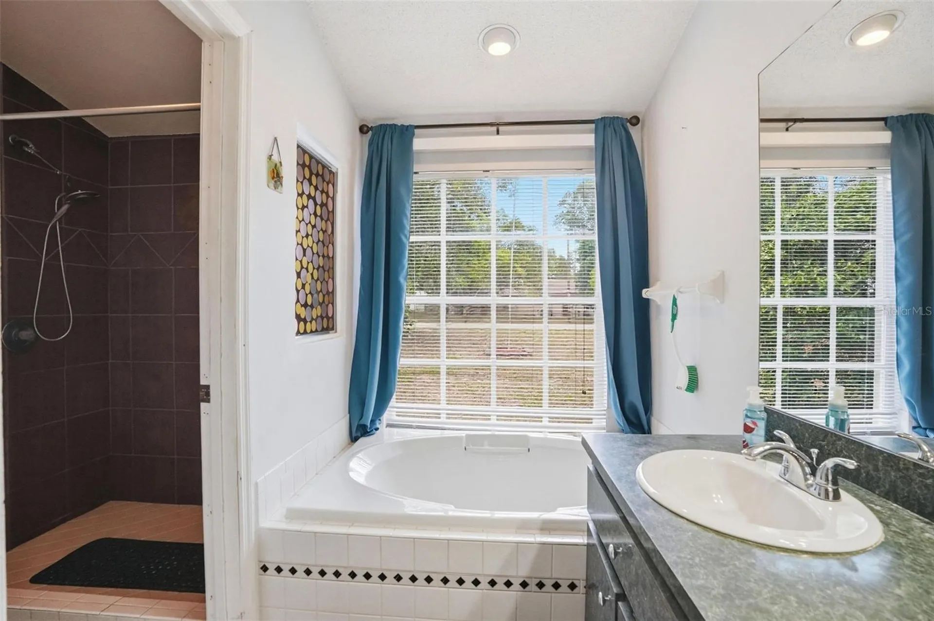 4219 Newton Road Spring Hill FL 34606