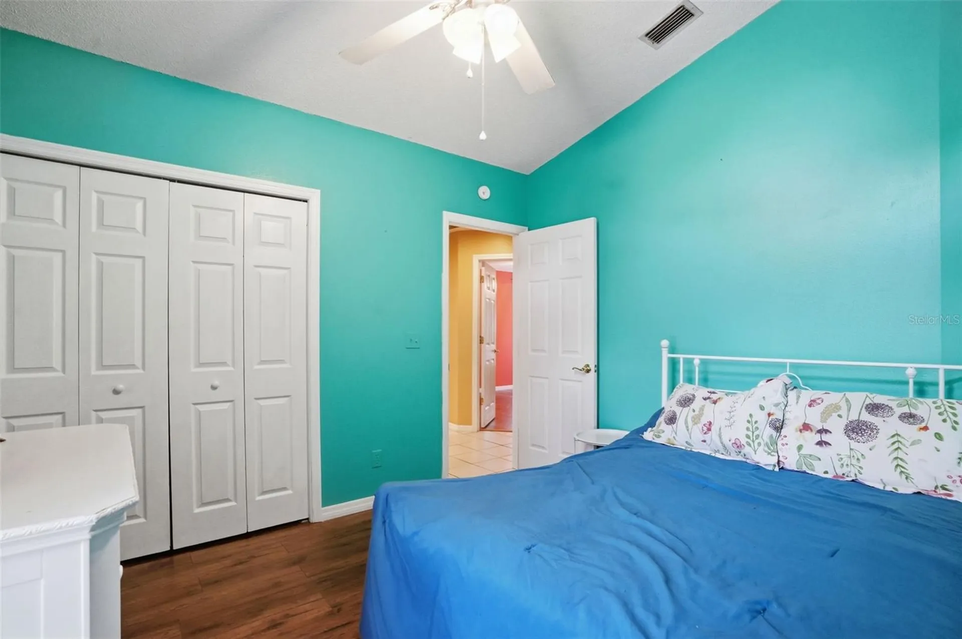 4219 Newton Road Spring Hill FL 34606