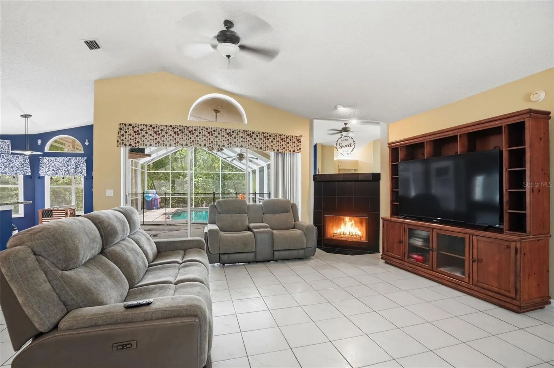 4219 Newton Road Spring Hill FL 34606