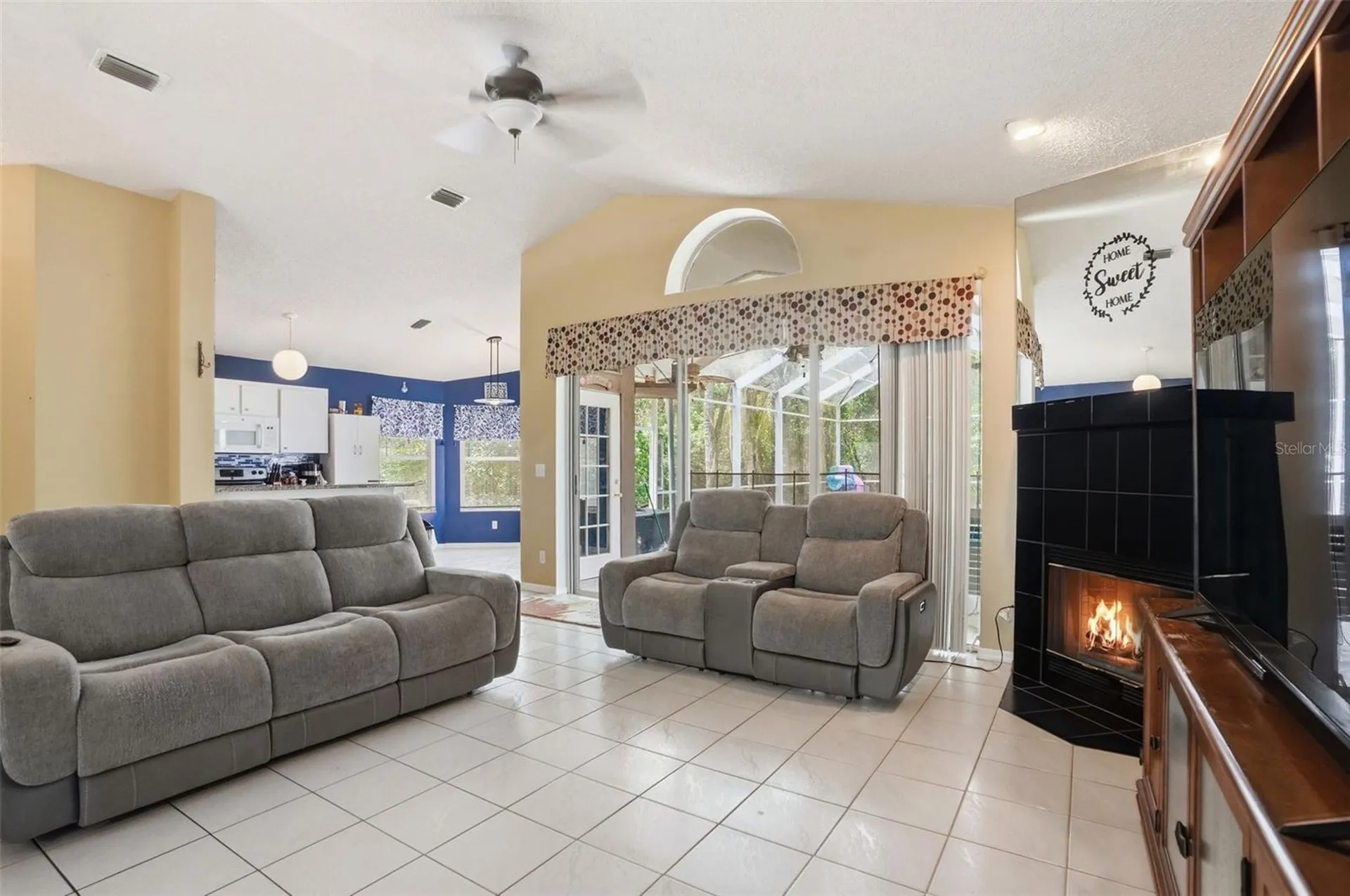 4219 Newton Road Spring Hill FL 34606
