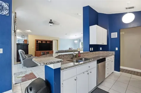 4219 Newton Road Spring Hill FL 34606