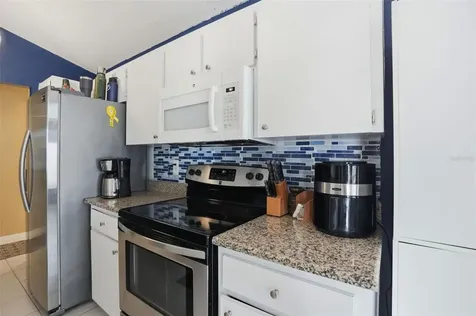 4219 Newton Road Spring Hill FL 34606