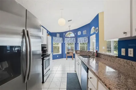 4219 Newton Road Spring Hill FL 34606