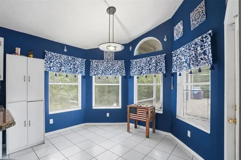 4219 Newton Road Spring Hill FL 34606