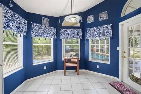 4219 Newton Road Spring Hill FL 34606