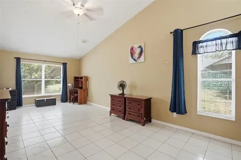 4219 Newton Road Spring Hill FL 34606