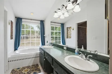 4219 Newton Road Spring Hill FL 34606