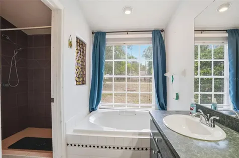 4219 Newton Road Spring Hill FL 34606