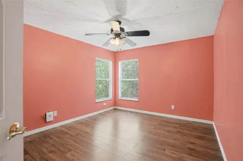 4219 Newton Road Spring Hill FL 34606