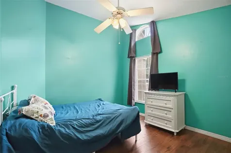 4219 Newton Road Spring Hill FL 34606