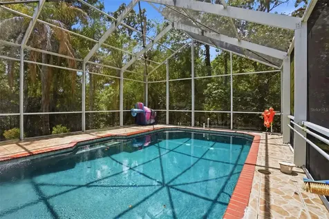 4219 Newton Road Spring Hill FL 34606