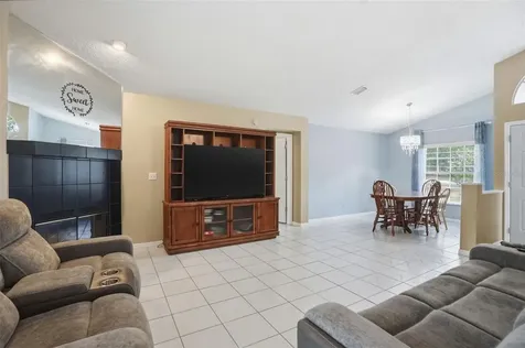 4219 Newton Road Spring Hill FL 34606