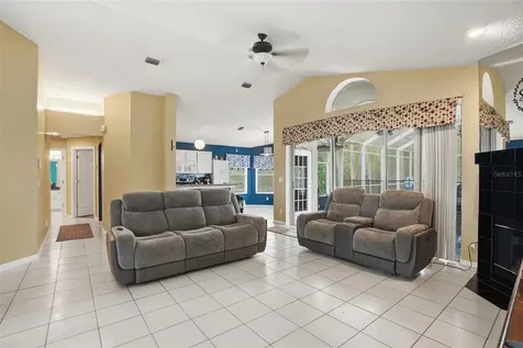 4219 Newton Road Spring Hill FL 34606