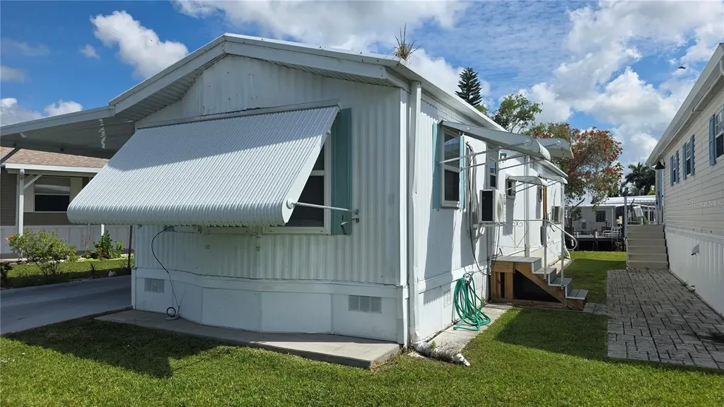 123 6th Street Punta Gorda FL 33982
