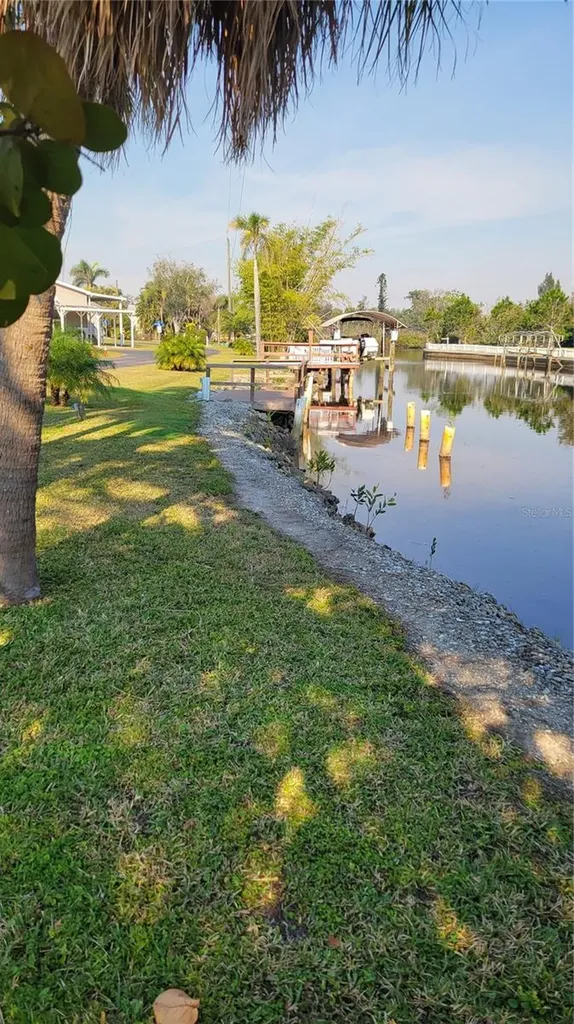 123 6th Street Punta Gorda FL 33982