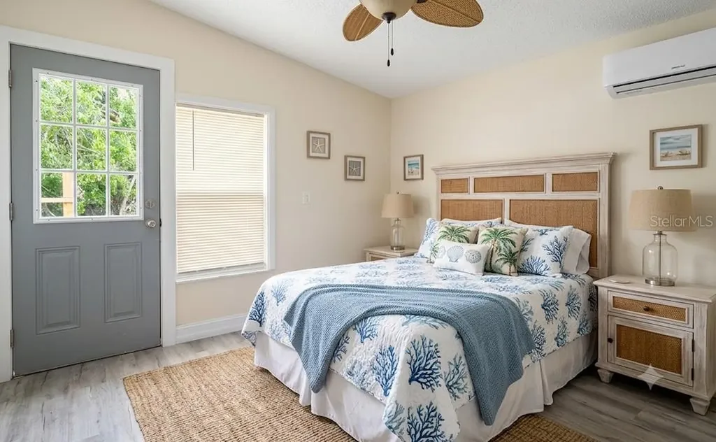 123 6th Street Punta Gorda FL 33982