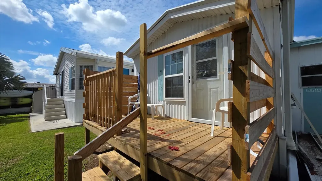 123 6th Street Punta Gorda FL 33982