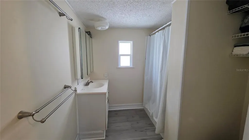 123 6th Street Punta Gorda FL 33982