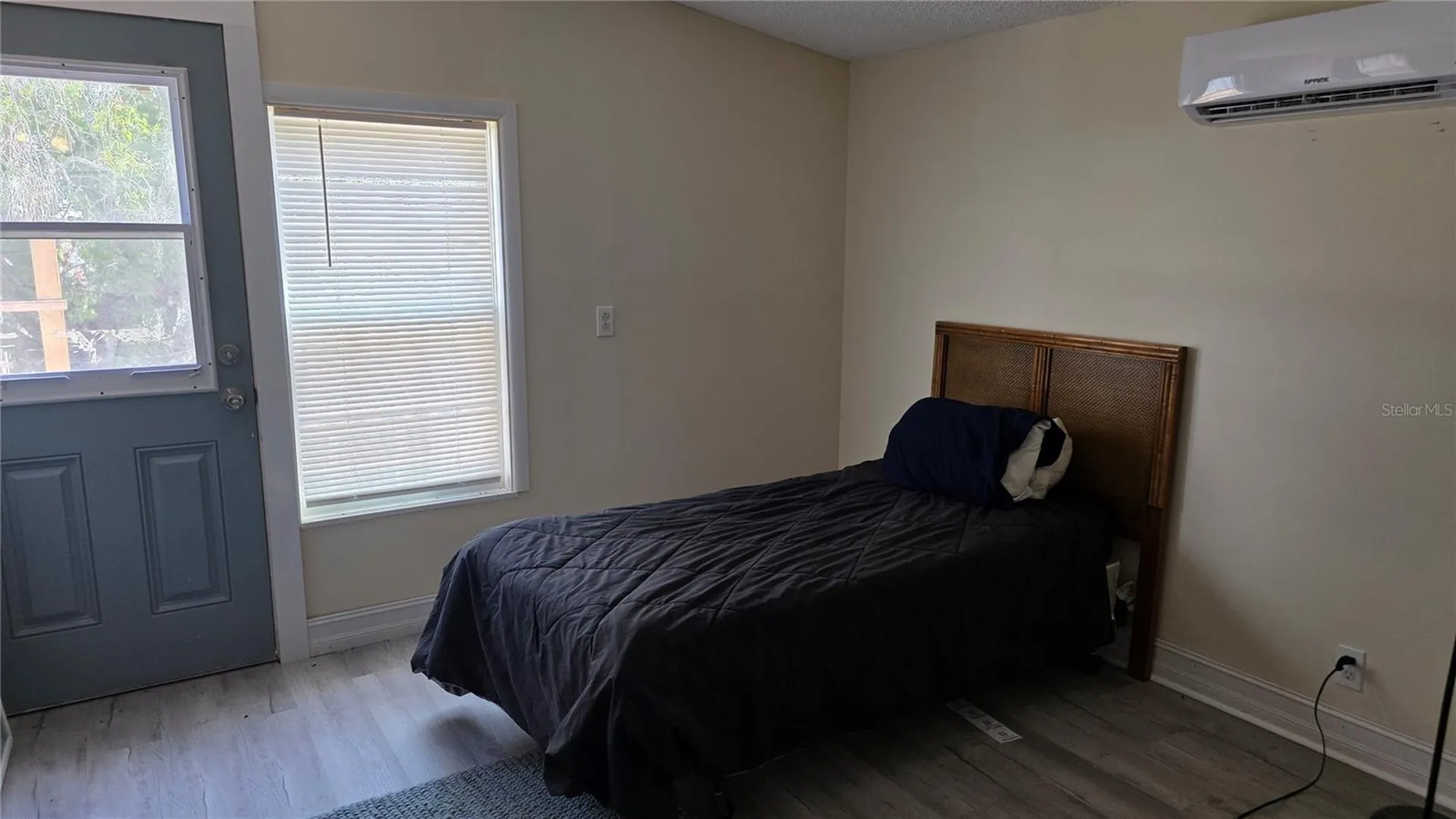 123 6th Street Punta Gorda FL 33982
