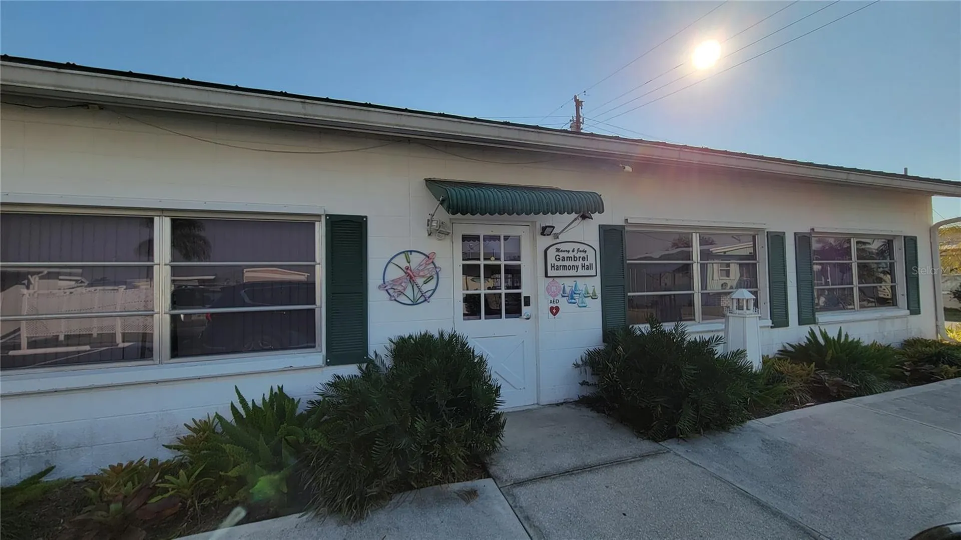 123 6th Street Punta Gorda FL 33982