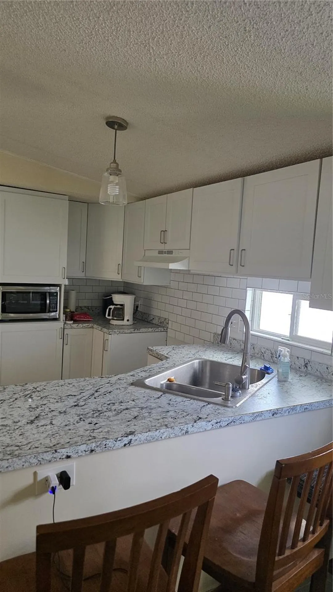 123 6th Street Punta Gorda FL 33982