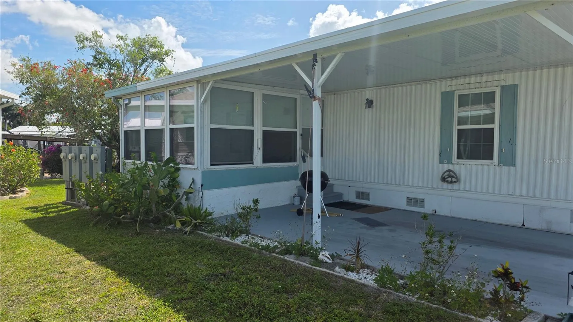 123 6th Street Punta Gorda FL 33982