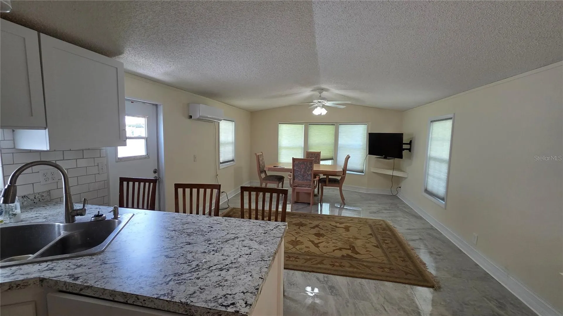 123 6th Street Punta Gorda FL 33982