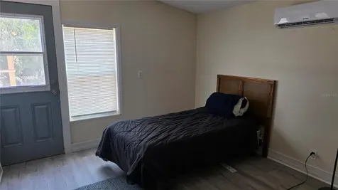 123 6th Street Punta Gorda FL 33982