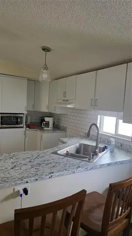 123 6th Street Punta Gorda FL 33982
