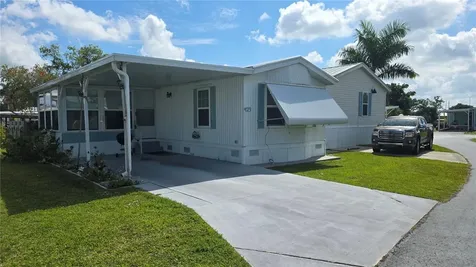 123 6th Street Punta Gorda FL 33982