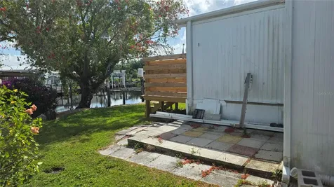 123 6th Street Punta Gorda FL 33982