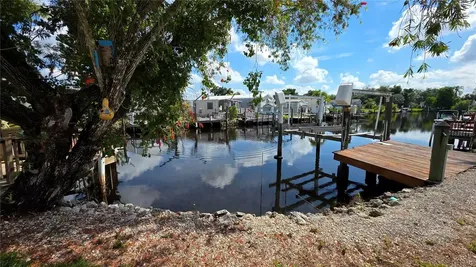 123 6th Street Punta Gorda FL 33982