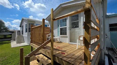 123 6th Street Punta Gorda FL 33982