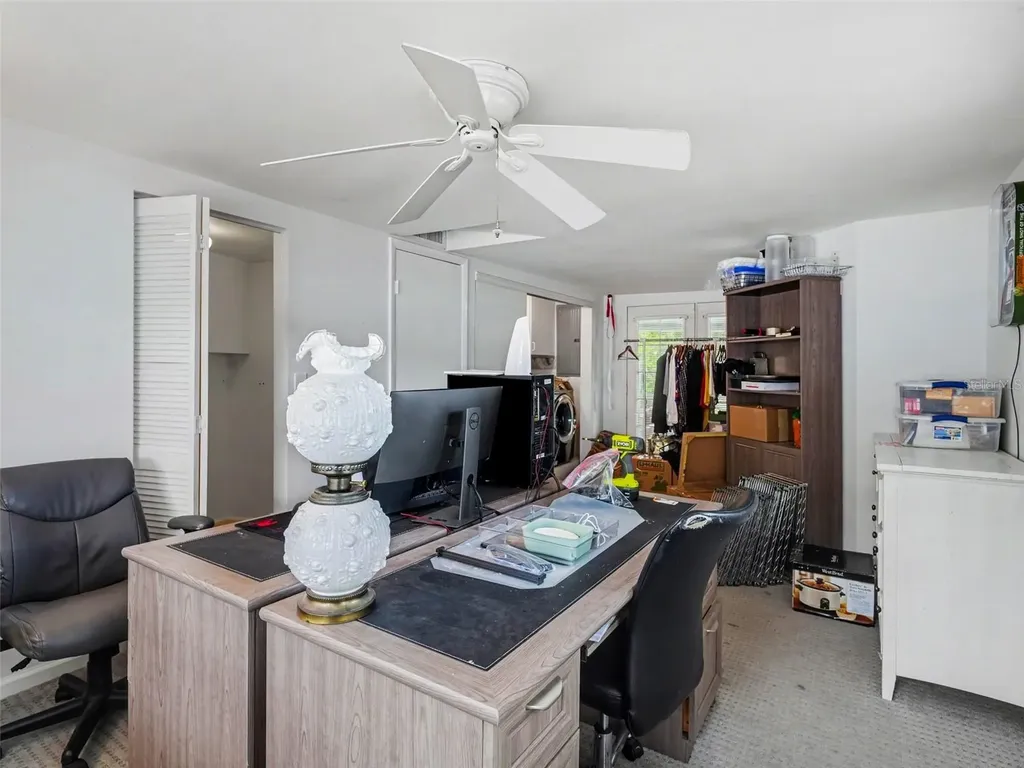 4304 Midland Road Sarasota FL 34231