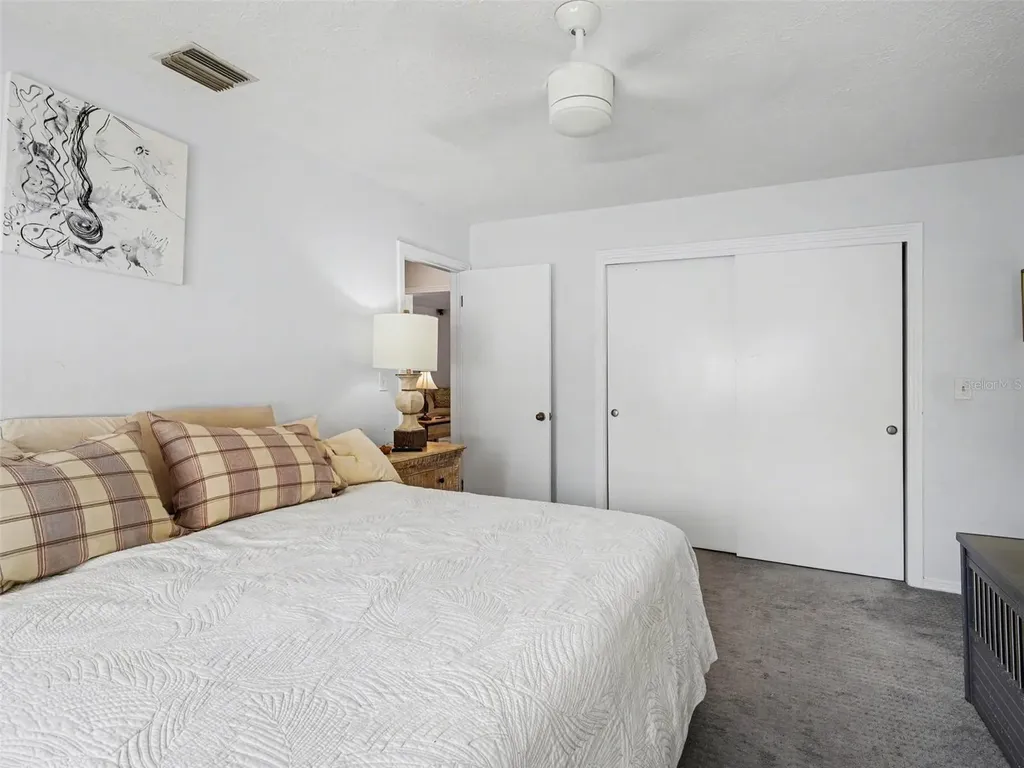 4304 Midland Road Sarasota FL 34231
