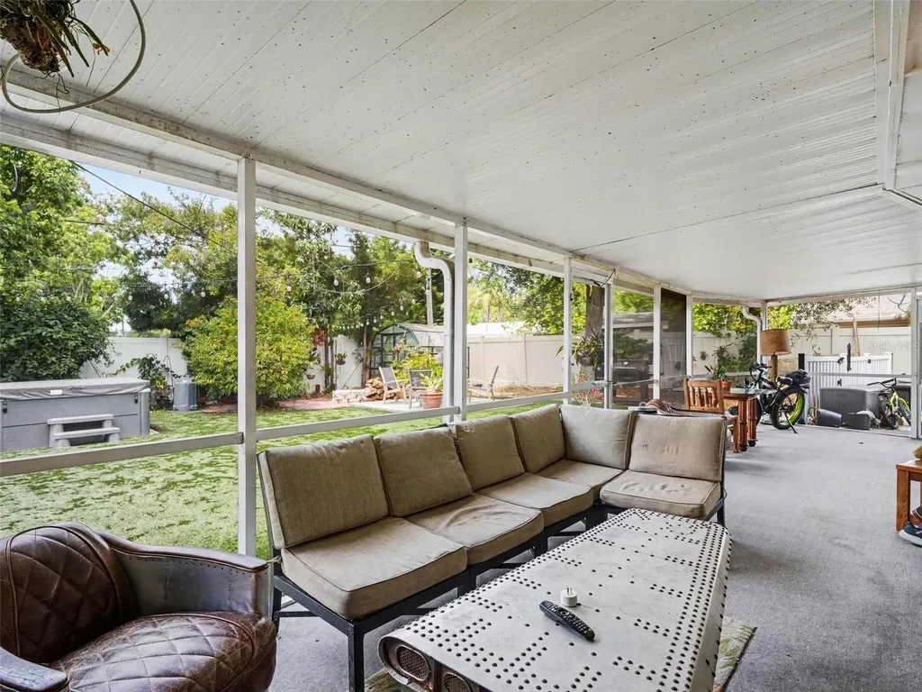 4304 Midland Road Sarasota FL 34231