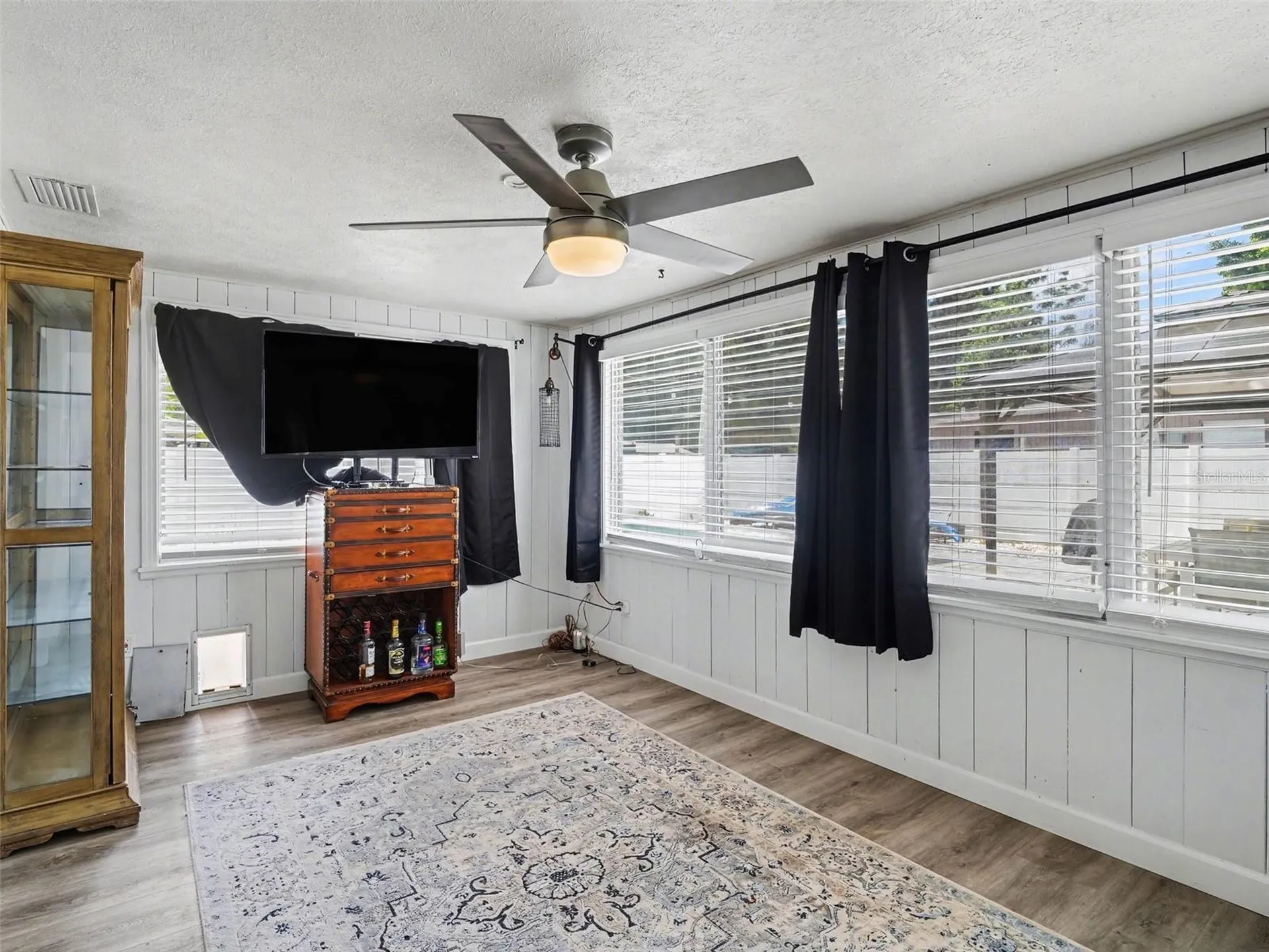 4304 Midland Road Sarasota FL 34231