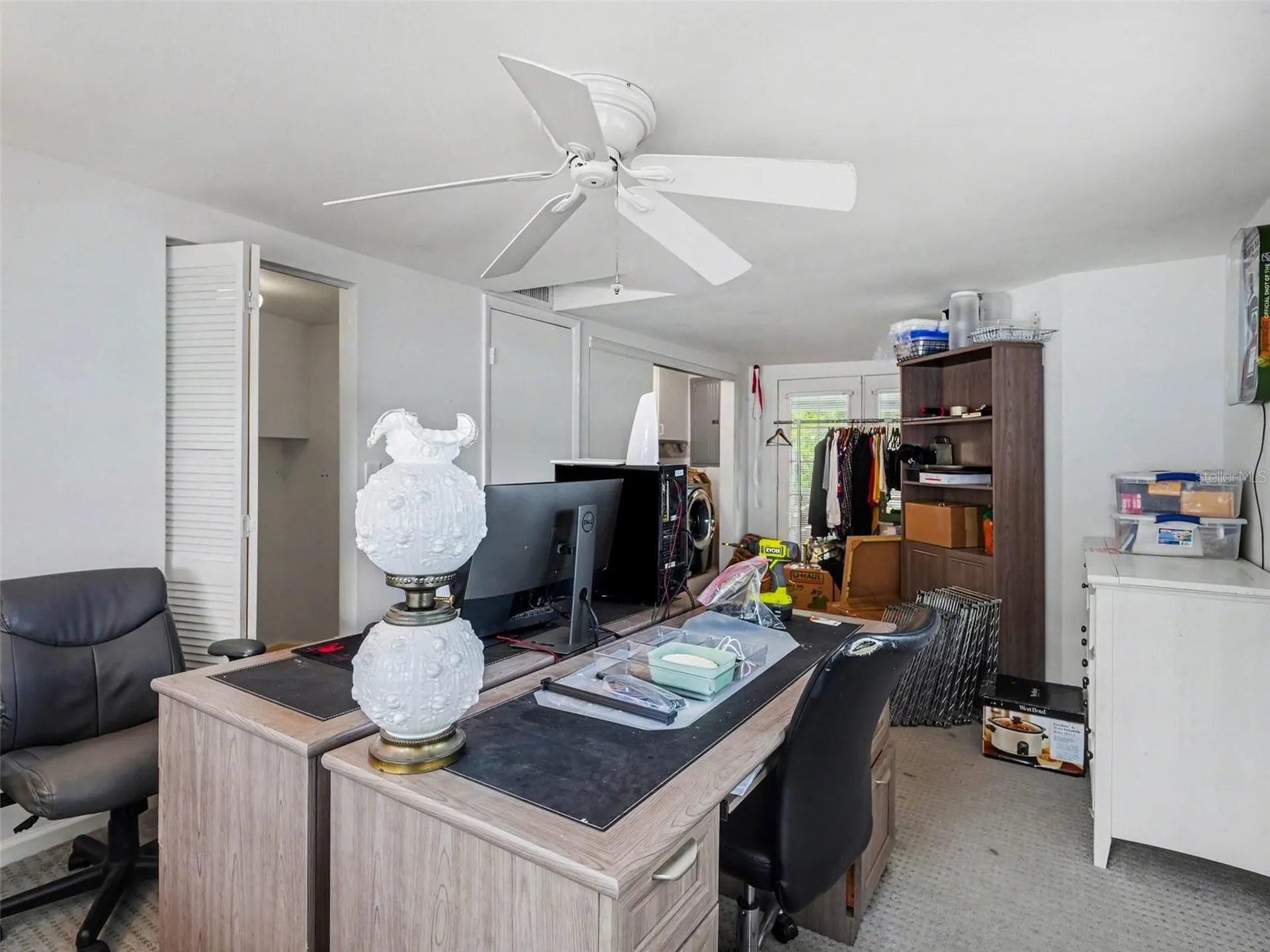 4304 Midland Road Sarasota FL 34231