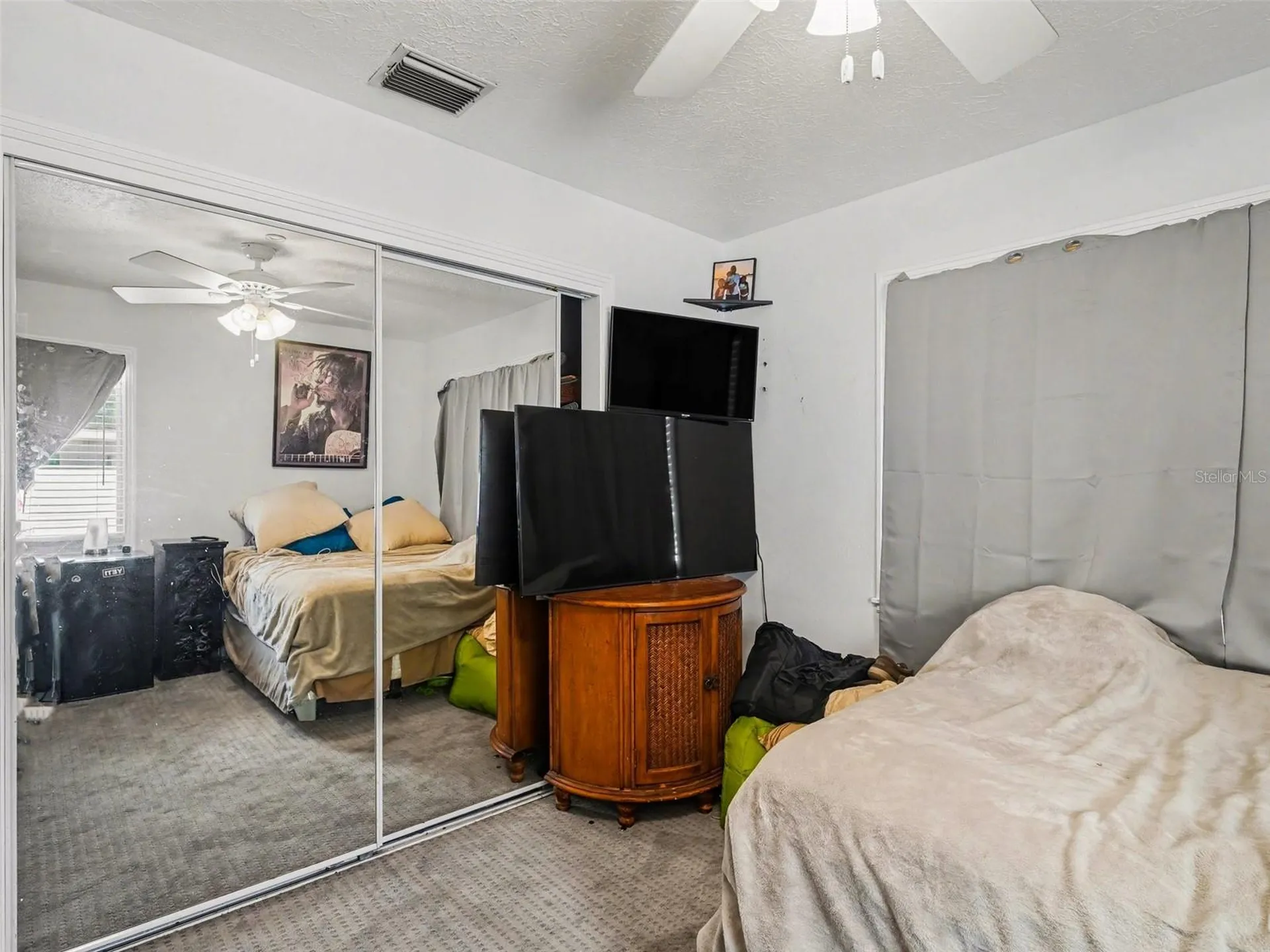 4304 Midland Road Sarasota FL 34231