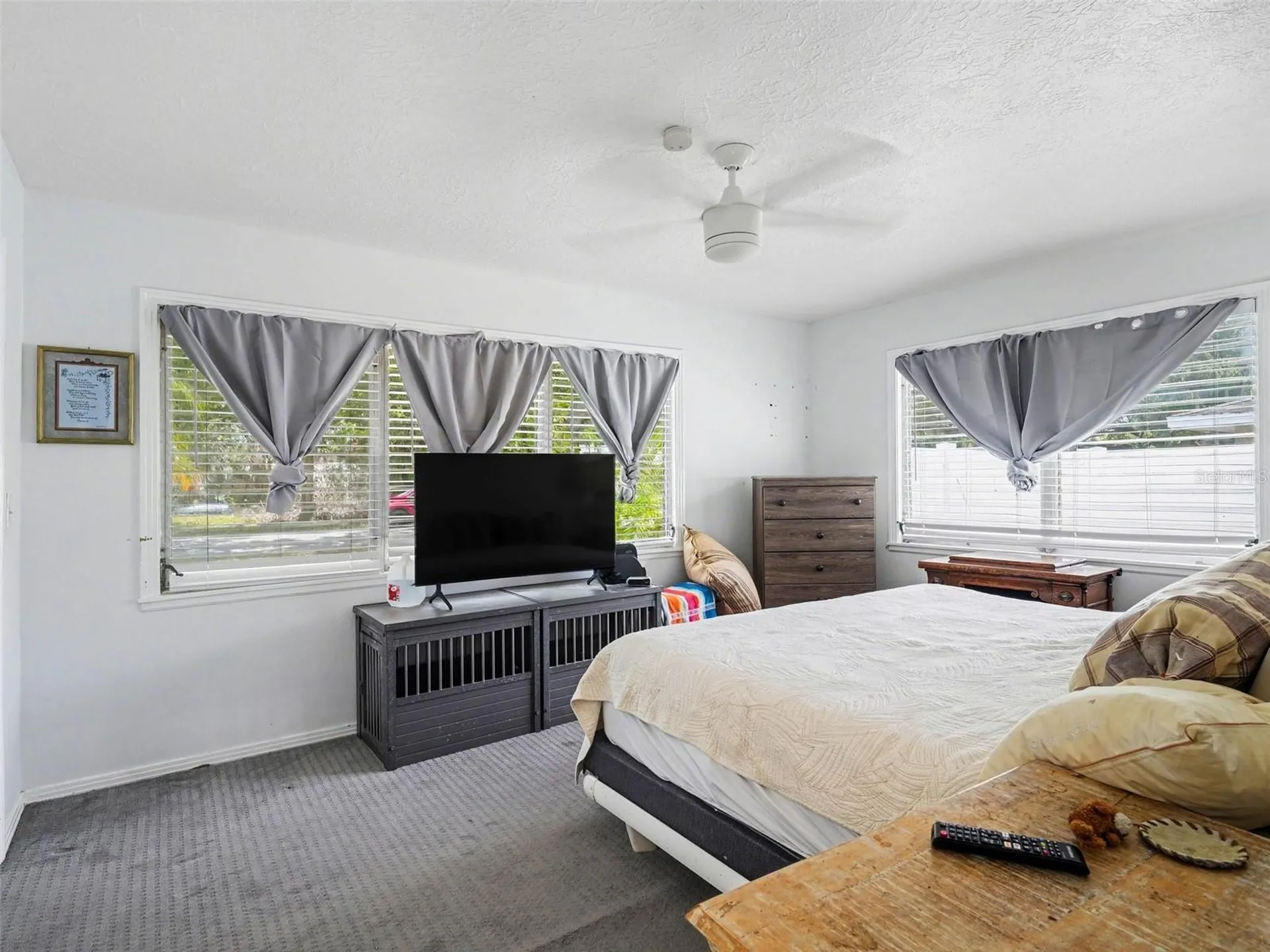 4304 Midland Road Sarasota FL 34231