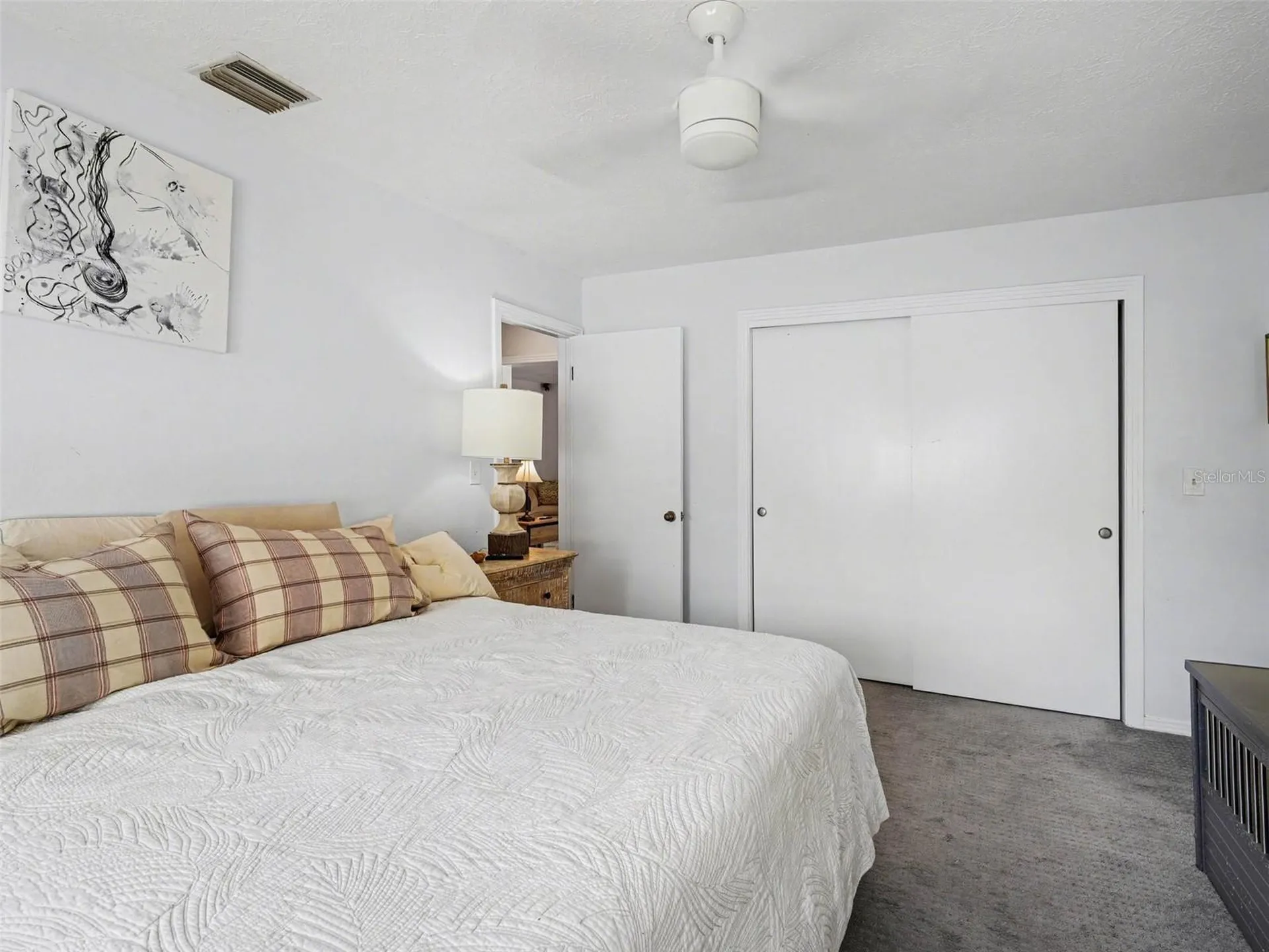 4304 Midland Road Sarasota FL 34231