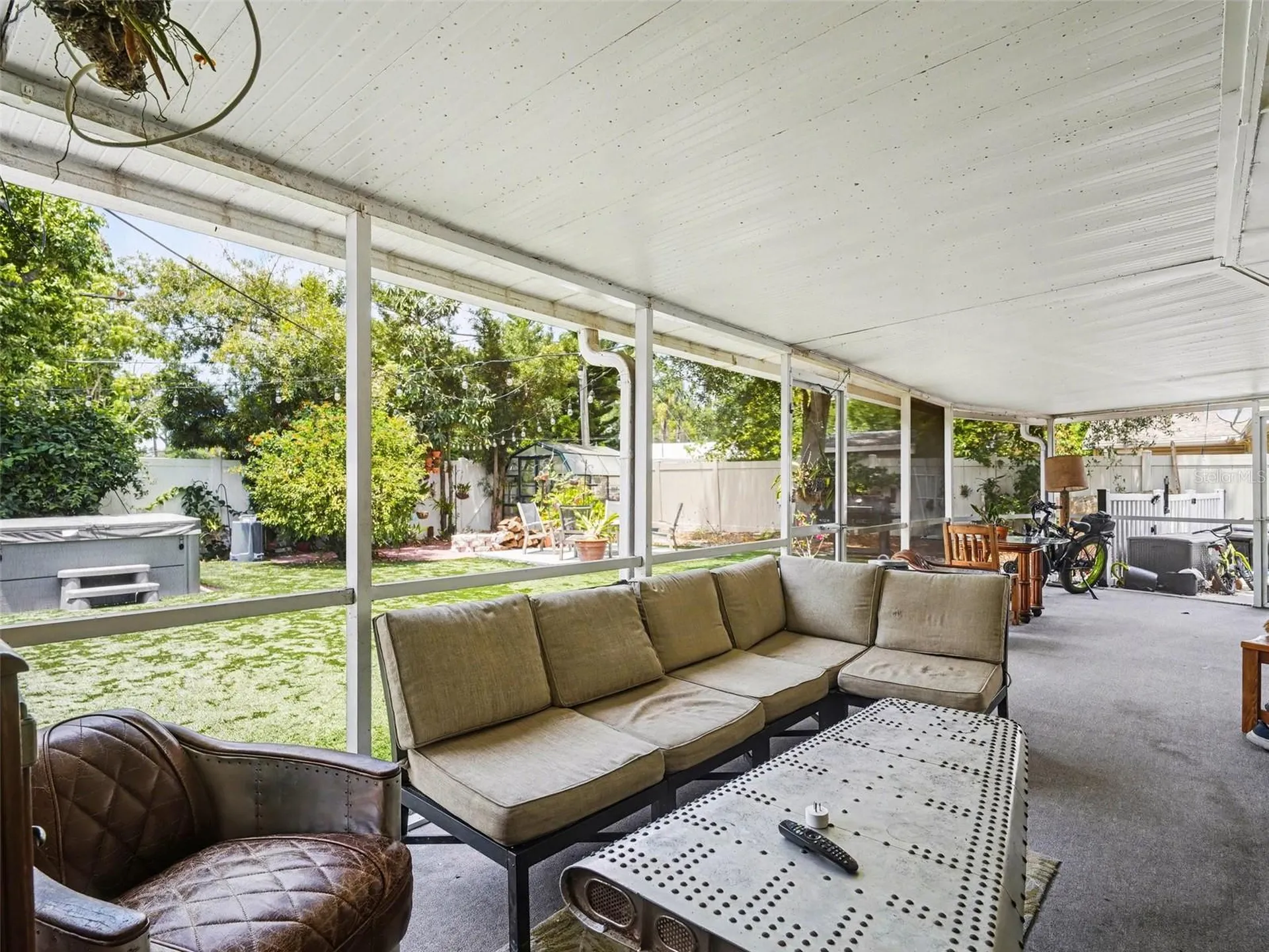 4304 Midland Road Sarasota FL 34231